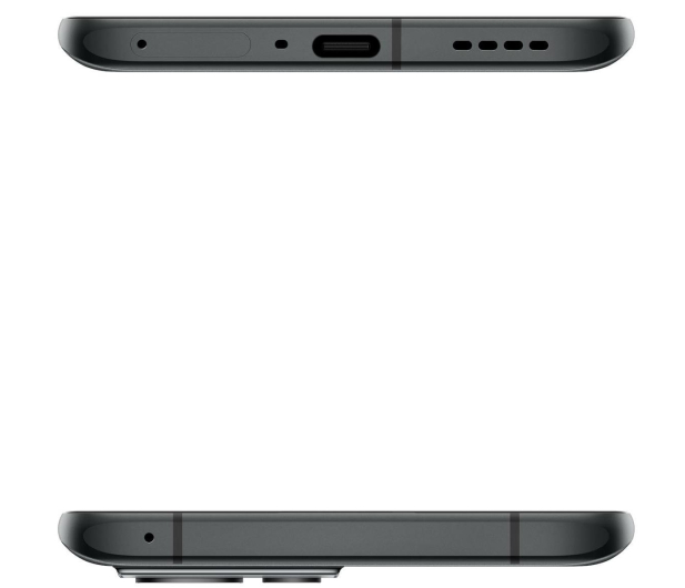realme GT 2 Pro 12/256GB Steel Black - 725236 - zdjęcie 9